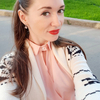Юлия, 32, г.Большая Ижора Юлия, 32, г.Большая Ижора