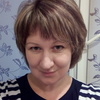 Жанна, 39, г.Нижний Новгород Жанна, 39, г.Нижний Новгород