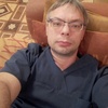 мак, 37, г.Ярославль мак, 37, г.Ярославль