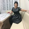 Любовь, 58, г.Староминская Любовь, 58, г.Староминская