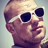 Алексей, 26, г.Альметьевск Алексей, 26, г.Альметьевск
