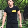 Рустам, 27, г.Ессентуки Рустам, 27, г.Ессентуки