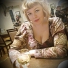 Маришка, 35, г.Омск Маришка, 35, г.Омск