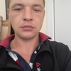 Евгений, 29, г.Фокино Евгений, 29, г.Фокино
