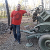 КОНСТАНТИН, 42, г.Комсомольск-на-Амуре КОНСТАНТИН, 42, г.Комсомольск-на-Амуре