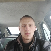 Саша 25 Витебск