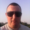Максим, 30, г.Рыбинск Максим, 30, г.Рыбинск