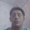 эдик, 44, г.Тоцкое эдик, 44, г.Тоцкое