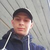 Антон, 20, г.Артемовский Антон, 20, г.Артемовский