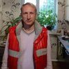 Сергей, 45, г.Нижнекамск Сергей, 45, г.Нижнекамск