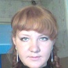 алина, 28, г.Новоорск алина, 28, г.Новоорск