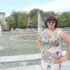 Елена, 40, г.Оса Елена, 40, г.Оса