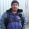 анатолий, 41, г.Бугуруслан анатолий, 41, г.Бугуруслан