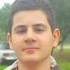 Тимур, 18, г.Благодарный Тимур, 18, г.Благодарный