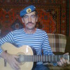 Сергей, 54, г.Буй Сергей, 54, г.Буй