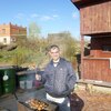 серёга, 36, г.Новосибирск серёга, 36, г.Новосибирск