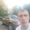 Саша, 21, г.Нижневартовск Саша, 21, г.Нижневартовск