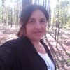 Наталья Шамаева, 36, г.Бестях Наталья Шамаева, 36, г.Бестях