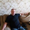 роман, 48, г.Конаково роман, 48, г.Конаково