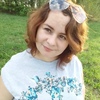 Анастасия, 31, г.Орел Анастасия, 31, г.Орел