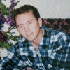 Евгений, 46, г.Братск Евгений, 46, г.Братск