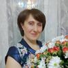 Елена, 42, г.Самара Елена, 42, г.Самара