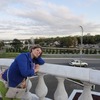 марина, 52, г.Нефтеюганск марина, 52, г.Нефтеюганск