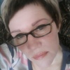 галина, 54, г.Солнечнодольск галина, 54, г.Солнечнодольск
