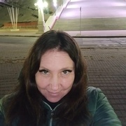 Елена 46 Сочи