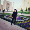 Xusen, 32, г.Щербинка Xusen, 32, г.Щербинка