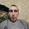 Александр, 30, г.Сасово Александр, 30, г.Сасово