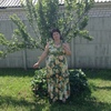Татьяна, 63, г.Карачев Татьяна, 63, г.Карачев