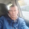 Александр, 33, г.Икша Александр, 33, г.Икша