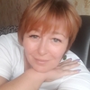 Елена, 46, г.Минусинск Елена, 46, г.Минусинск