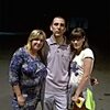 саша чепурнова, 28, г.Троицкое (Алтайский край) саша чепурнова, 28, г.Троицкое (Алтайский край)