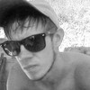 Алексей, 28, г.Тбилисская Алексей, 28, г.Тбилисская
