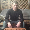 Андрей, 39, г.Карталы Андрей, 39, г.Карталы