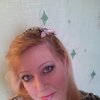 Галина, 51, г.Саратов Галина, 51, г.Саратов
