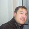 Костя, 31, г.Биробиджан Костя, 31, г.Биробиджан