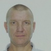 Олега, 37, г.Березники Олега, 37, г.Березники
