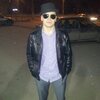 Евгений, 25, г.Курган Евгений, 25, г.Курган
