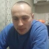 Алексей, 34, г.Кандалакша Алексей, 34, г.Кандалакша