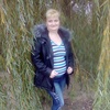 Елена, 43, г.Ленинск Елена, 43, г.Ленинск