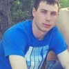 Алексей, 33, г.Ульяновск Алексей, 33, г.Ульяновск