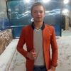 Алексей, 22, г.Арск Алексей, 22, г.Арск