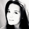 Эльвира, 18, г.Нижнеудинск Эльвира, 18, г.Нижнеудинск