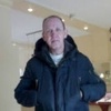Алексей, 54, г.Чита Алексей, 54, г.Чита