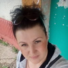 ната, 38, г.Усть-Катав ната, 38, г.Усть-Катав