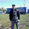 иван, 26, г.Балаково иван, 26, г.Балаково