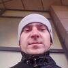 денис, 26, г.Томилино денис, 26, г.Томилино